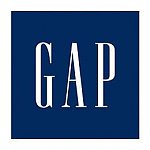 gap logo.jpg