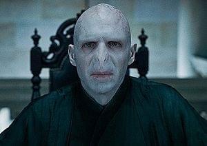 Obrazek