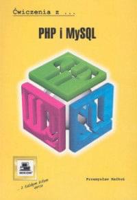 Cwiczenia PHP i MySQL - Przemyslaw Maskus Cwiczenia PHP i MySQL - Przemyslaw Maskus