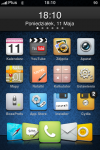 Posted Image