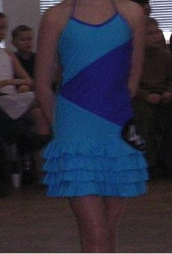 darmowy hosting obrazków
