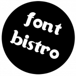 Fotosik darmowy hosting obrazków