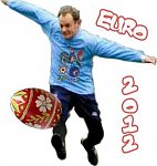  EURO-2012.jpg