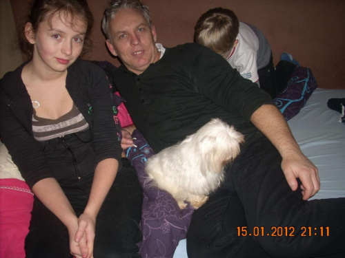 Obrazek