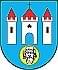 MIASTO RADZIEJÓW