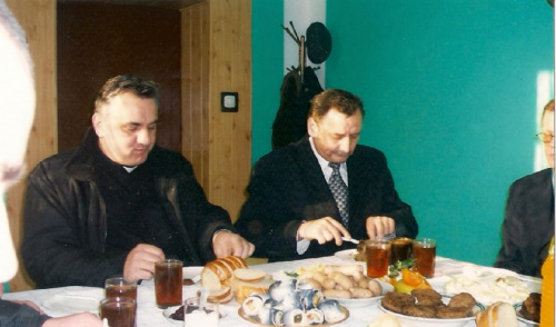 darmowy hosting obrazków