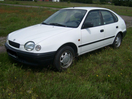 Corolla E11 LB piotr0437 (233446/205)
