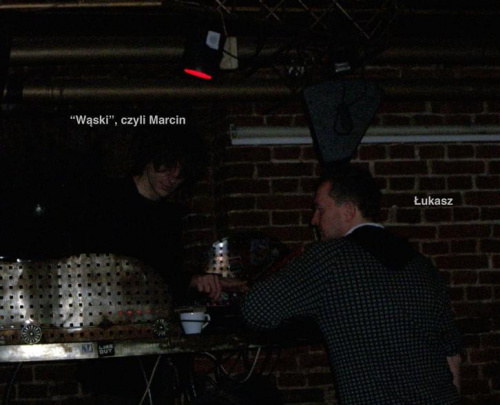 Obrazek