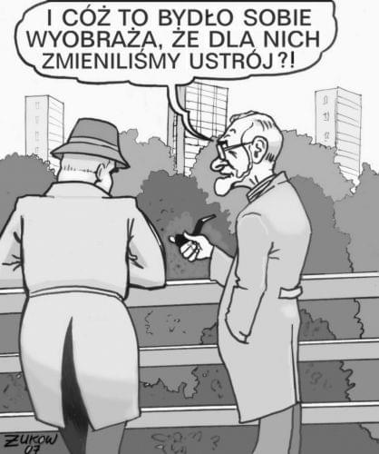 Obrazek