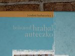 Obrazek