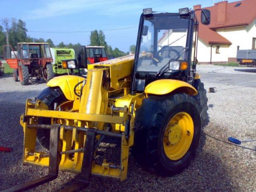 jcb2.jpg Fotki Zdjęcia Obrazki jcb2.jpg Fotki Zdjęcia Obrazki