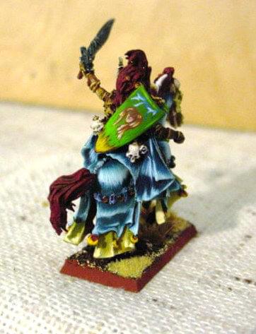 Obrazek