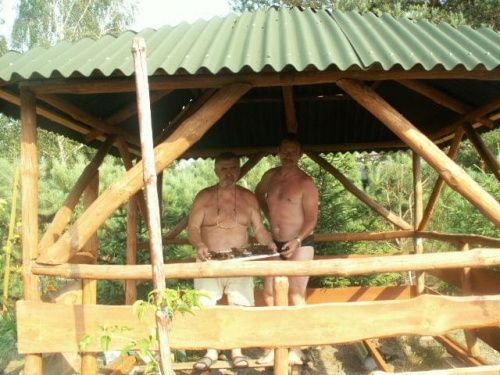 Obrazek