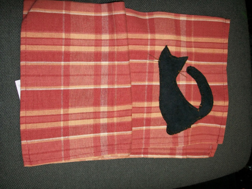 Obrazek