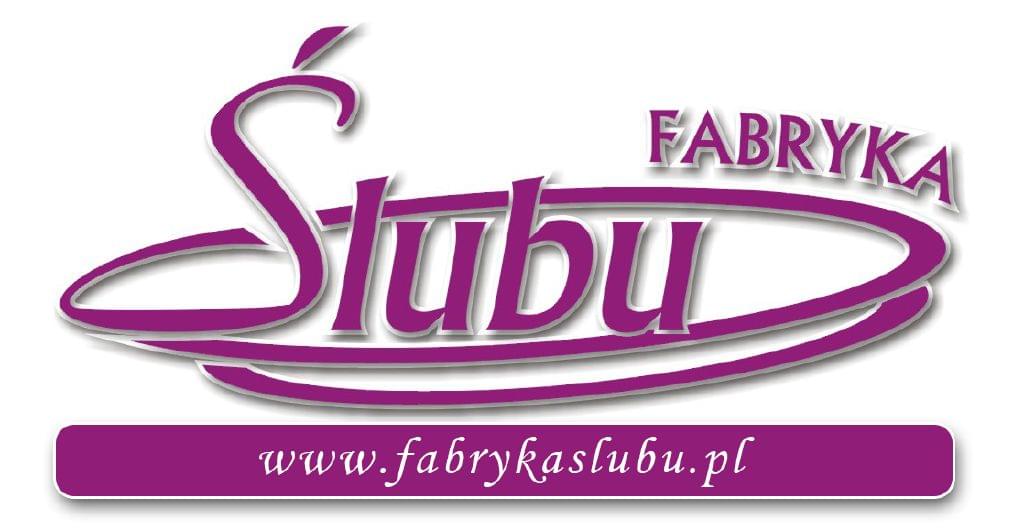 logo-fabr_xnaqanp.jpg