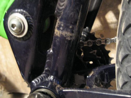 c72aee0b0947cabemed.jpg