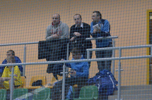 darmowy hosting obrazków
