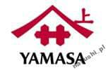 yamasa logo nasushi.jpg
