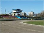 http://images41.fotosik.pl/201/8a09959f545fe67bm.jpg