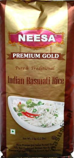 basmati nasushi.jpg