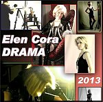 Elen Cora - Drama Elen Cora - Drama