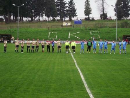 darmowy hosting obrazków