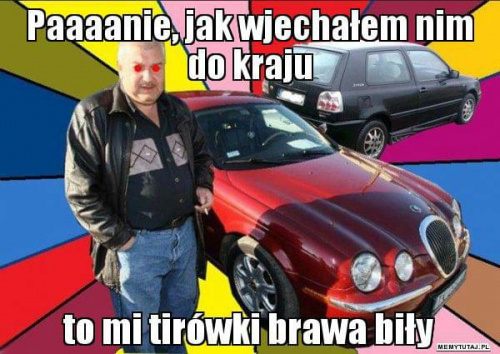 Obrazek