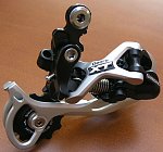 ebf51a26b3730828m.jpg