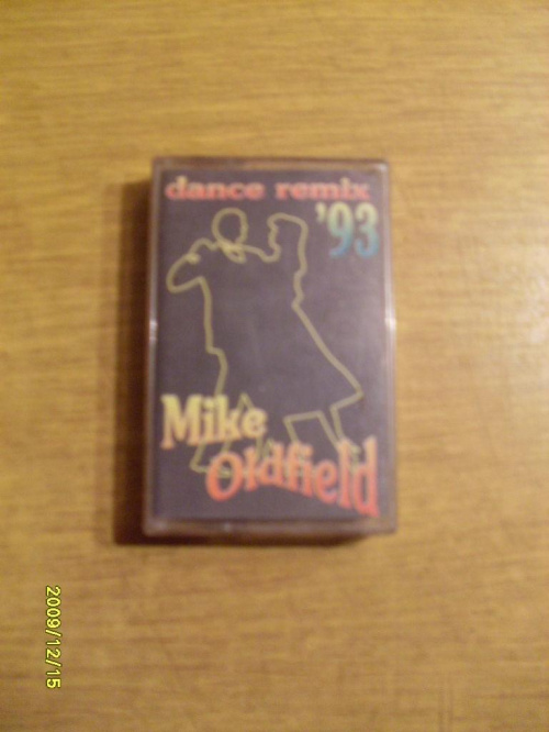 Obrazek