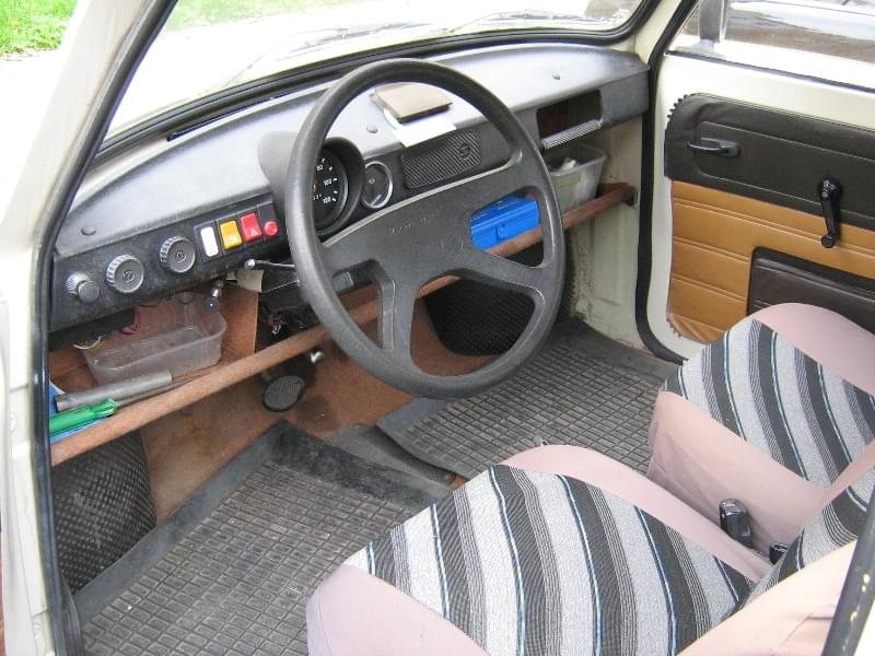 darmowy hosting obrazk�w