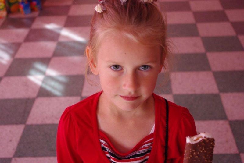 http://images41.fotosik.pl/251/d778d5fdc390fe00.jpg