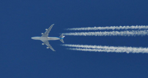 darmowy hosting obrazków