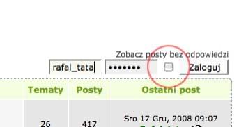 Obrazek