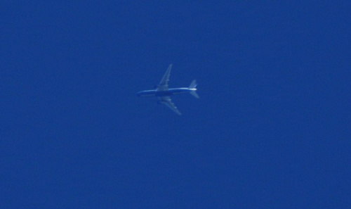 darmowy hosting obrazków