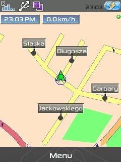 We-Travel0.9.10Full - Nawigacja pod JAVE (off-line) We-Travel0.9.10Full - Nawigacja pod JAVE (off-line)