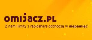 http://omijacz.pl/pl/?ref=rr45