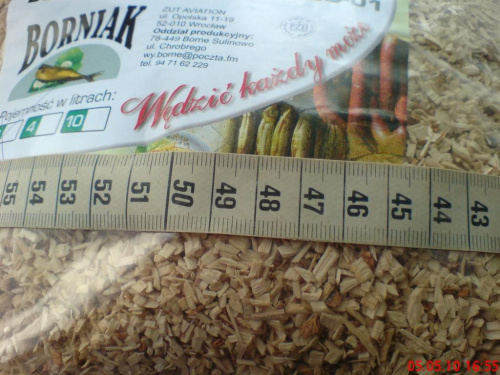 Dołączona grafika