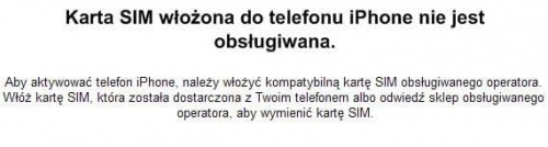 Dołączona grafika