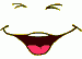 Obrazek