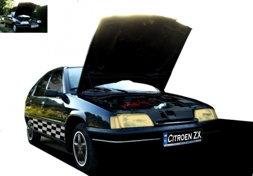 Obrazek