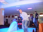 darmowy hosting obrazkw