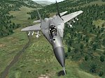 Lock On: Modern Air Combat