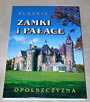 Obrazek