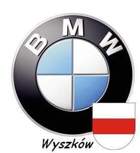 Forum www.bmwwyszkow.fora.pl Strona Gwna