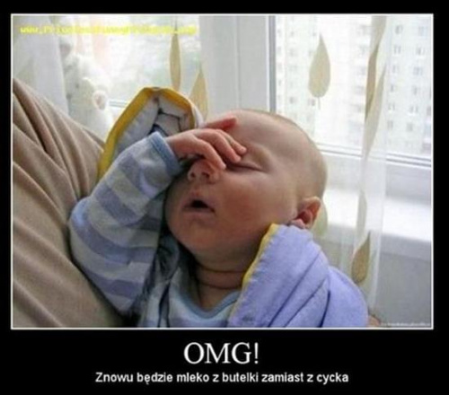 Obrazek