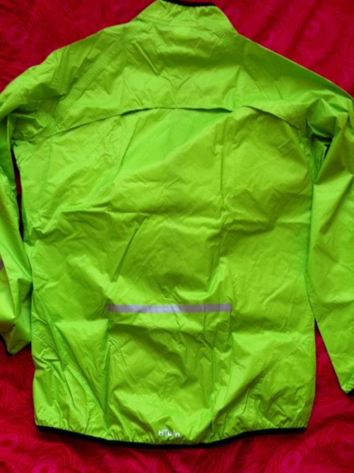 7af3d8b97390d125med.jpg