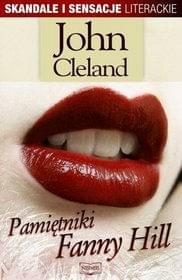 Obrazek