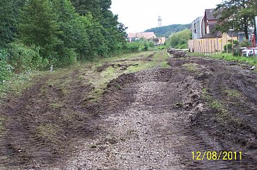 #Gryfice #Gryficka #Kolej #Lxd2 #Nadmorska #Niechorze #Pogorzelica #Remont #Rewitalizacja #Wąskotorowa