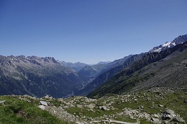 #krajobrazy #piękno #przyroda #widoki