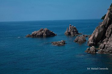 #krajobrazy #piękno #przyroda #widoki